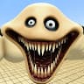Universe Playground Games app icon
